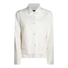Fabiana Filippi Jackets Bright