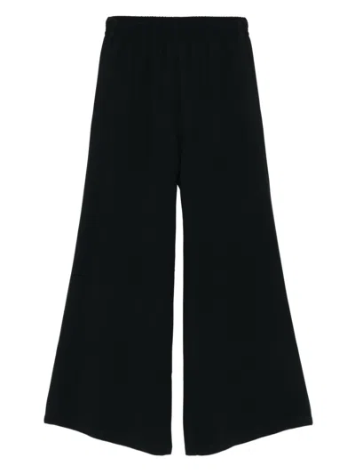 FABIANA FILIPPI FABIANA FILIPPI WIDE-LEG TROUSERS