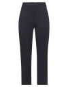 Fabiana Filippi Women's Milano Stretch Jersey Pants In Ink In Blue