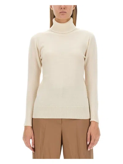 FABIANA FILIPPI WOMEN'S CASHMERE SWEATER
