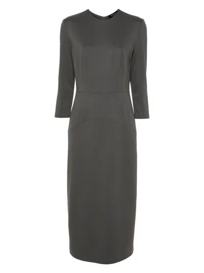 FABIANA FILIPPI WOMEN'S DRESS