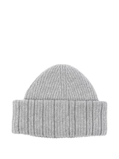 FABIANA FILIPPI WOMEN'S HATS