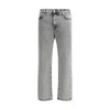 Fabiana Filippi Denim Narni Trousers