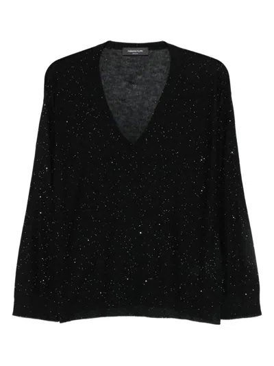 FABIANA FILIPPI WOMEN'S SWEATERS