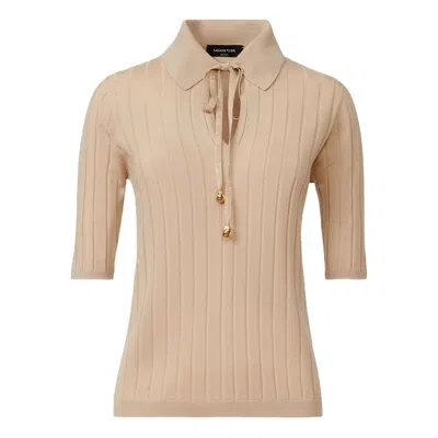 Fabiana Filippi Wool Sweaters