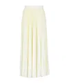 Fabiana Filippi Knee Length And Midi Skirt