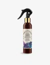 Fable & Mane Mahamane Detangling Leave-in Conditioner