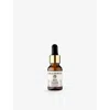 Fable & Mane Holiroots Hair 0il 14.4ml