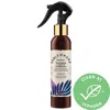 Fable & Mane Mahamane Detangling Leave-in Conditioner