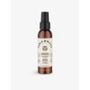 Fable & Mane Moisturising Volume Spray