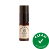 Fable & Mane Root Refresh Dry Shampoo 1.16 Oz/33 G