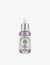 Fable & Mane Sahascalp Amla Soothing Serum