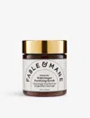 Fable & Mane Sahascalp Wild Ginger Purifying Scalp Scrub
