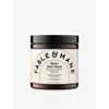 Fable & Mane Shine Hair Mask 237ml