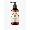 Fable & Mane Volumizing Conditioner