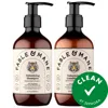 Fable & Mane Volumizing Shampoo And Conditioner Set