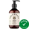 Fable & Mane Volumizing Shampoo For Fine, Dry, Thinning Hair 8.5 oz / 250ml