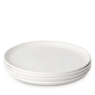 FABLE DINNER PLATES, SET OF 4