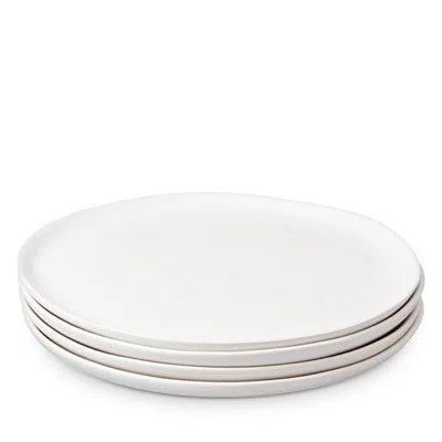 FABLE DINNER PLATES, SET OF 4