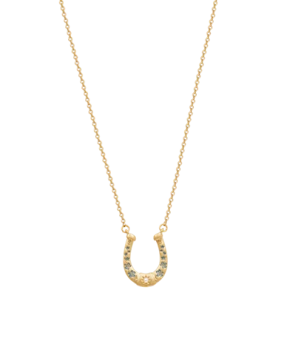 Fable England Lucky In Gold