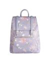Fable England Whispering Sands Mini Backpack In Neutral