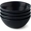 Fable Home Dessert Bowls In Blue