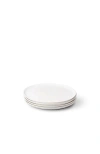 Fable Home Dessert Plates