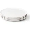 Fable Home Salad Plates