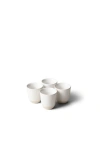 Fable Home Espresso Cups