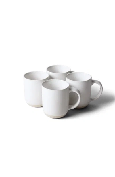 Fable Home Small Mugs
