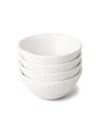 Fable The Little Bowls In Cloud White