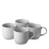 Fable The Mugs In Stone Blue