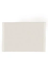 Fable One Of A Kind Wool & Cotton Rug In Dune White