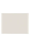 Fable One Of A Kind Wool & Cotton Rug In Dune White
