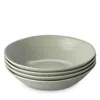 Fable The Pasta Bowls In Beachgrass Green