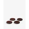 Fable The Coasters In Ash
