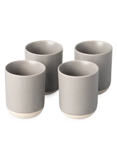 FABLE THE CAPPUCCINO CUPS