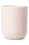 Fable The Cappuccino Cups In Blush Pink