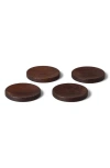 Fable The Coasters In Ash