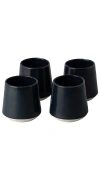 THE CUPS SET OF 4 – 幽蓝色