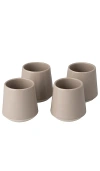 FABLE THE CUPS SET OF 4