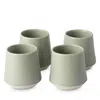 Fable The Cups In Beachgrass Green
