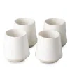 Fable The Cups In Speckled White