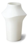 Fable The Curve Table Light In Translucent
