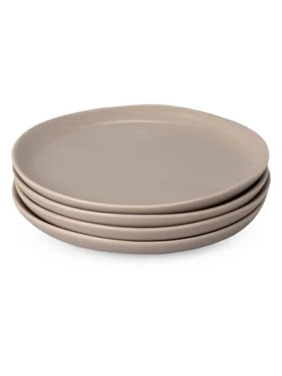 Fable The Dessert Plates In Neutral