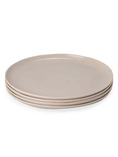 Fable The Dinner Plates In Desert Taupe