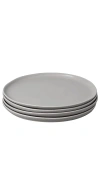 Fable The Dinner Plates In 鸽灰色