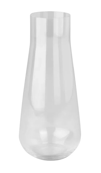 Fable The Glass Carafe In N,a
