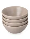 Fable The Little Bowls In Neutral