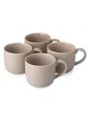 Fable The Mugs In Neutral